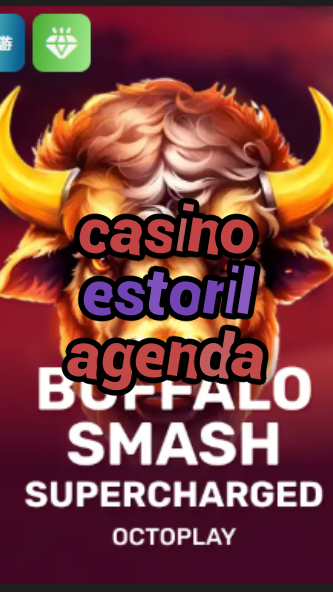 casino estoril agenda-casinoconnectioninc.w4cy2mdjlx2bf.com