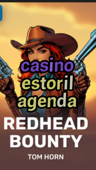 casino estoril agenda-casinoconnectioninc.w4cy2mdjlx2bf.com