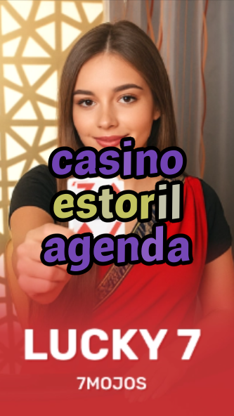 casino estoril agenda-casinoconnectioninc.w4cy2mdjlx2bf.com